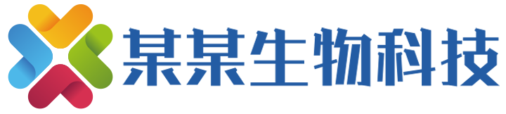 抓饭直播__NBA_CBA_西甲_英超_亚冠_欧冠